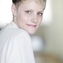 Déborah Marique oyuncusunun filmleri