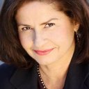 Deborah Martinez oyuncusunun filmleri