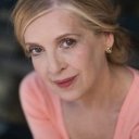 Deborah Offner oyuncusunun filmleri