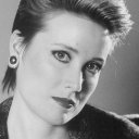 Deborah Rennard oyuncusunun filmleri