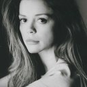 Deborah Richter oyuncusunun filmleri