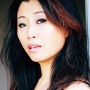 Deborah S. Craig oyuncusunun filmleri