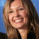 Deborah Snyder oyuncusunun filmleri