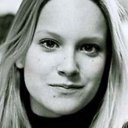 Deborah Winters oyuncusunun filmleri