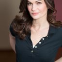 Deborah Zoe oyuncusunun filmleri