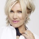 Deborra-Lee Furness oyuncusunun filmleri