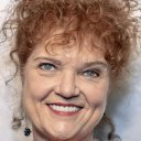 Debra Christofferson oyuncusunun filmleri