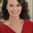 Debra Lord Cooke oyuncusunun filmleri