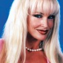Debra Marshall oyuncusunun filmleri
