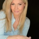 Debra Stipe oyuncusunun filmleri