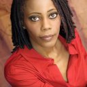 Debra Wilson oyuncusunun filmleri