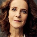Debra Winger oyuncusunun filmleri