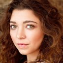 December Ensminger oyuncusunun filmleri