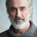 Declan Conlon oyuncusunun filmleri