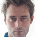 Declan Hannigan oyuncusunun filmleri