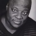 Dee Jay Jackson oyuncusunun filmleri