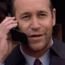 Dee McCafferty oyuncusunun filmleri