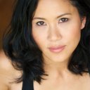 Deedee Magno oyuncusunun filmleri