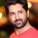 Deep Joshi oyuncusunun filmleri