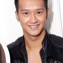 Deep Ng oyuncusunun filmleri