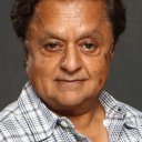 Deep Roy oyuncusunun filmleri