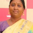 Deepa Shankar oyuncusunun filmleri