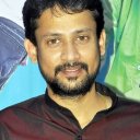 Deepak Dinkar oyuncusunun filmleri