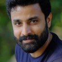 Deepak Parambol oyuncusunun filmleri