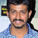 Deepak Paramesh oyuncusunun filmleri