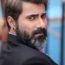 Deepak Shetty oyuncusunun filmleri