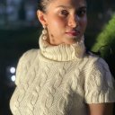 Deepanwita Martin oyuncusunun filmleri