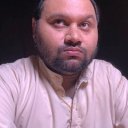 Deepesh Sumitra Jagdish oyuncusunun filmleri