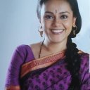 Deepika Amin oyuncusunun filmleri