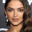 Deepika Padukone oyuncusunun filmleri