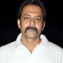 Deepraj Rana oyuncusunun filmleri