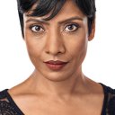 Deepti Gupta oyuncusunun filmleri