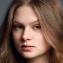 Defne Burnaz oyuncusunun filmleri