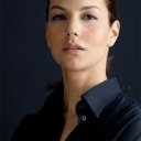 Defne Kayalar oyuncusunun filmleri