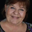 Defne Yalnız oyuncusunun filmleri