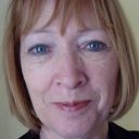 Deirdre Donnelly oyuncusunun filmleri