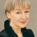 Deirdre Monaghan oyuncusunun filmleri