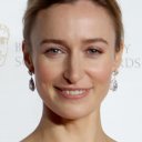 Deirdre Mullins oyuncusunun filmleri