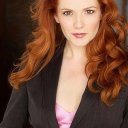 Deirdre Quinn oyuncusunun filmleri