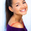 Deja Monique Cruz oyuncusunun filmleri