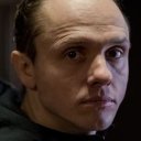 Dejan Angelov oyuncusunun filmleri