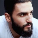 Dejan Bućin oyuncusunun filmleri