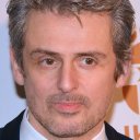 Dejan Čukić oyuncusunun filmleri