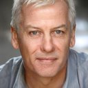 Deka Walmsley oyuncusunun filmleri