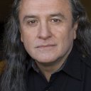 Del Zamora oyuncusunun filmleri