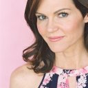 Delaina Mitchell oyuncusunun filmleri